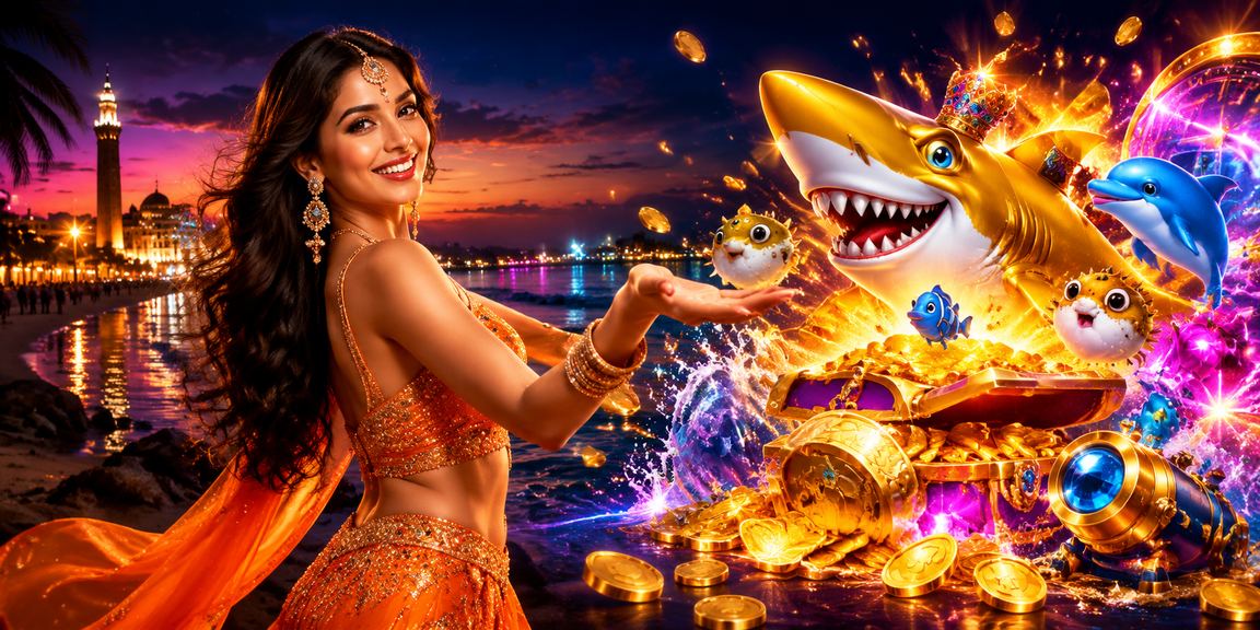 Engaged cricket fans enjoying live casino and betting