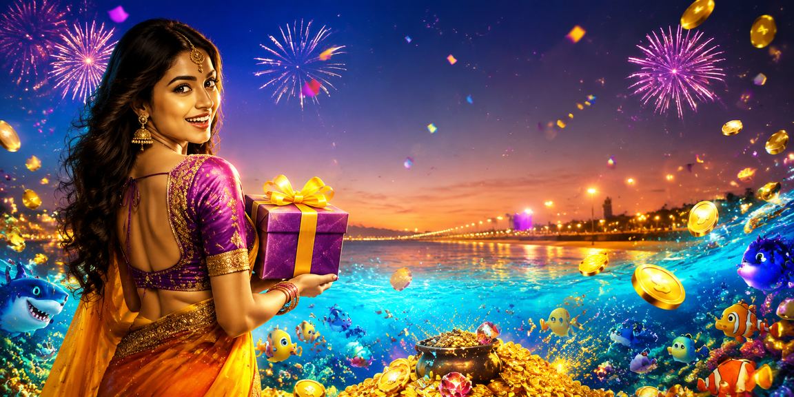 Slots reels spinning interface in vibrant casino
